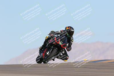 media/Oct-01-2023-SoCal Trackdays (Sun) [[4c570cc352]]/Turn 9 Set 2 (10am)/